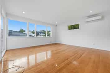 17 Melton Road, Mount Wellington