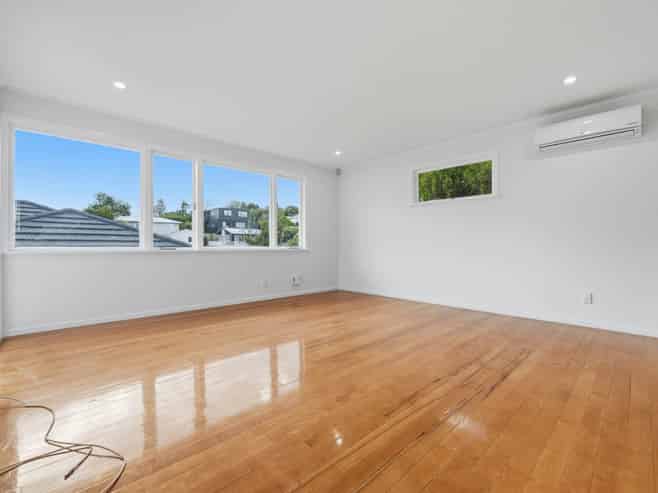 17 Melton Road, Mount Wellington