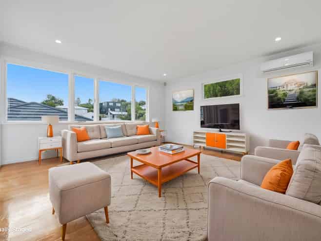 17 Melton Road, Mount Wellington