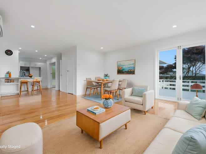 17 Melton Road, Mount Wellington