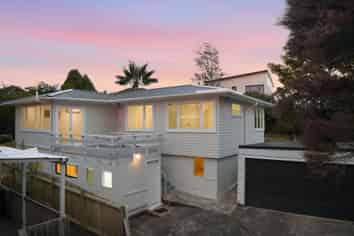 17 Melton Road, Mount Wellington