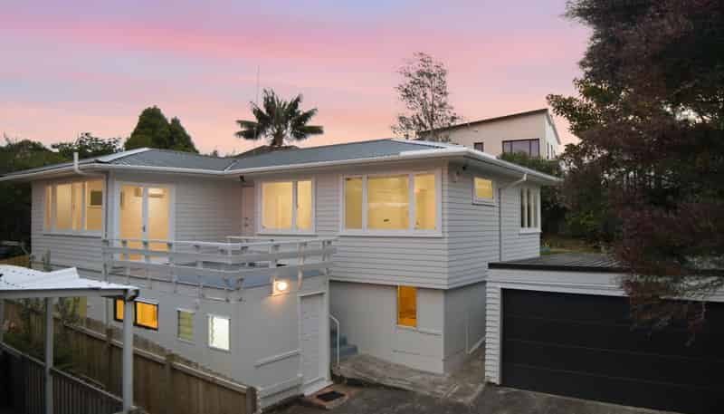 17 Melton Road, Mount Wellington