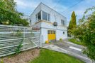 10 Royal Street, Kensington, Timaru, Canterbury