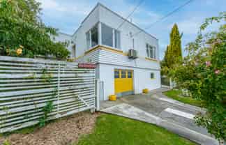 10 Royal Street, Kensington