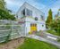 10 Royal Street, Kensington, Timaru, Canterbury