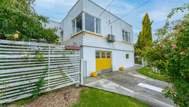 10 Royal Street, Kensington