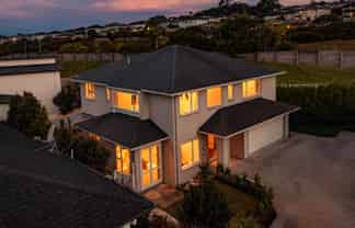 66 Huntington Park Drive, Greenhithe