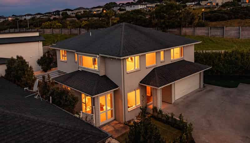 66 Huntington Park Drive, Greenhithe