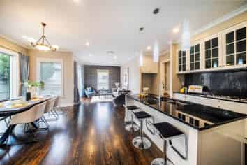 66 Huntington Park Drive, Greenhithe