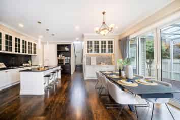 66 Huntington Park Drive, Greenhithe