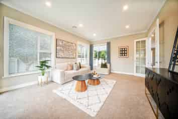 66 Huntington Park Drive, Greenhithe