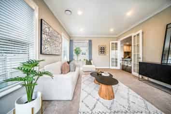 66 Huntington Park Drive, Greenhithe