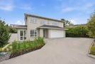 66 Huntington Park Drive, Greenhithe, North Shore City, Auckland