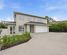 66 Huntington Park Drive, Greenhithe, North Shore City, Auckland
