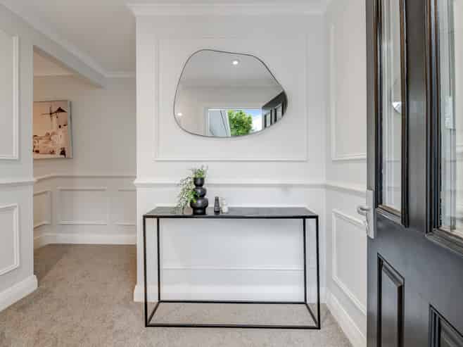 10 Sylvia Road, St Heliers