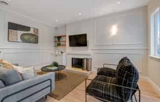 10 Sylvia Road, St Heliers