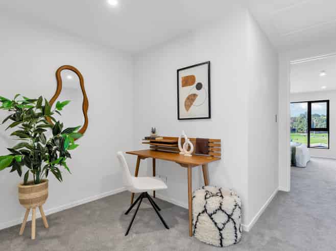 Lot 3/111 Sycamore Drive, Sunnynook