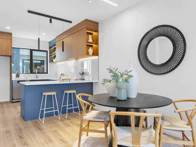 Lot 3/111 Sycamore Drive, Sunnynook