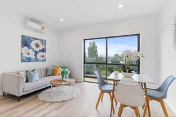 2/26 Price Crescent, Mount Wellington