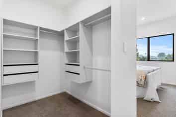 2/26 Price Crescent, Mount Wellington