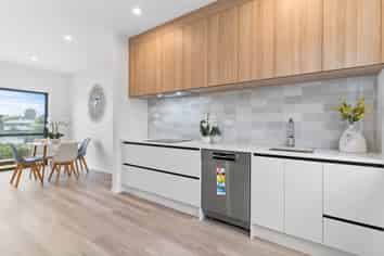 2/26 Price Crescent, Mount Wellington