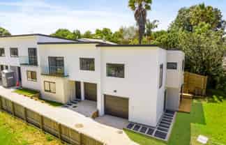 2/26 Price Crescent, Mount Wellington