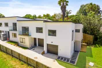 2/26 Price Crescent, Mount Wellington