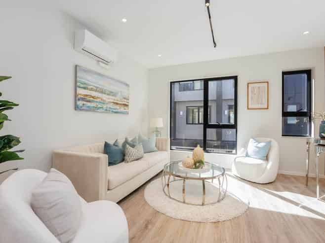 2A-D Salamanca Road, Sunnynook