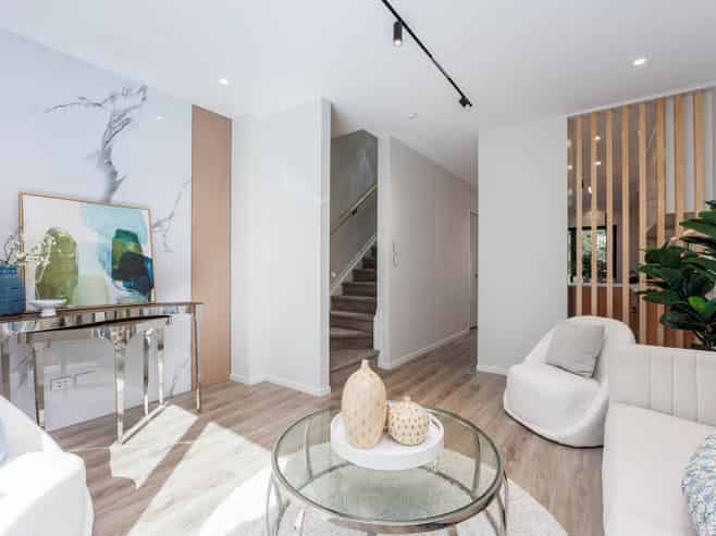 2A-D Salamanca Road, Sunnynook