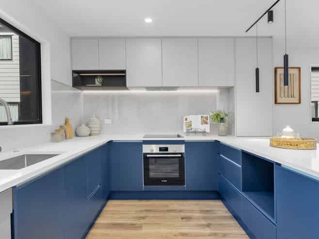 2A-D Salamanca Road, Sunnynook