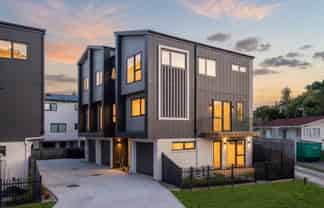 2A-D Salamanca Road, Sunnynook