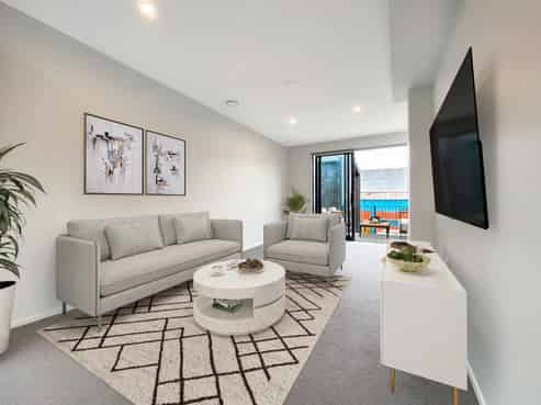 32 Ferguson Street, Newtown