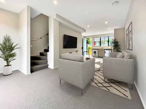 32 Ferguson Street, Newtown