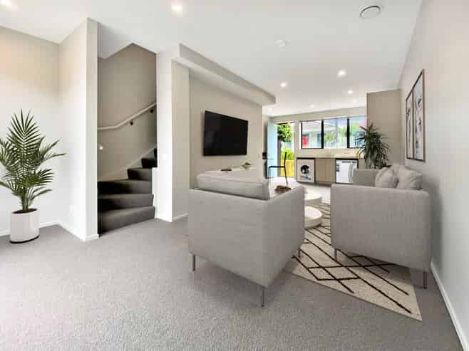 32 Ferguson Street, Newtown