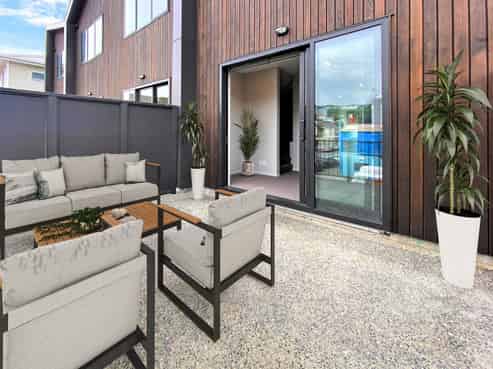 32 Ferguson Street, Newtown