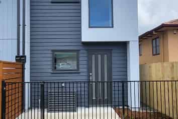 25A Tobin Street, Pukekohe