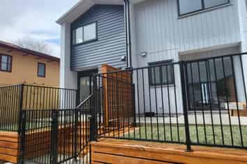 25A Tobin Street, Pukekohe