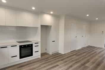 25A Tobin Street, Pukekohe