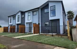 25A Tobin Street, Pukekohe