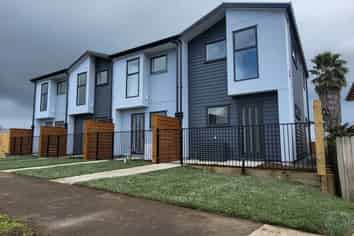 25A Tobin Street, Pukekohe