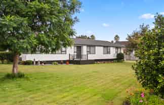 475 Nelson Road, Lytton West