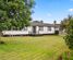 475 Nelson Road, Riverdale, Gisborne, Gisborne