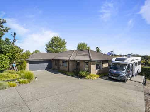 13 Astrid Lane, WELLSFORD