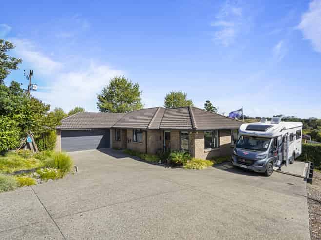 13 Astrid Lane, WELLSFORD