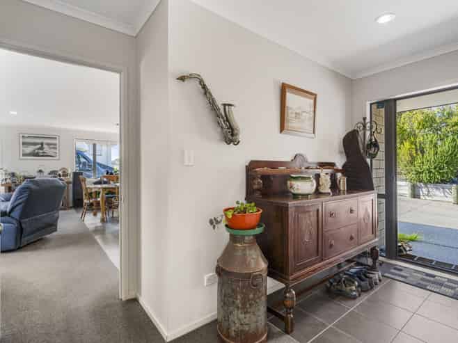 13 Astrid Lane, WELLSFORD