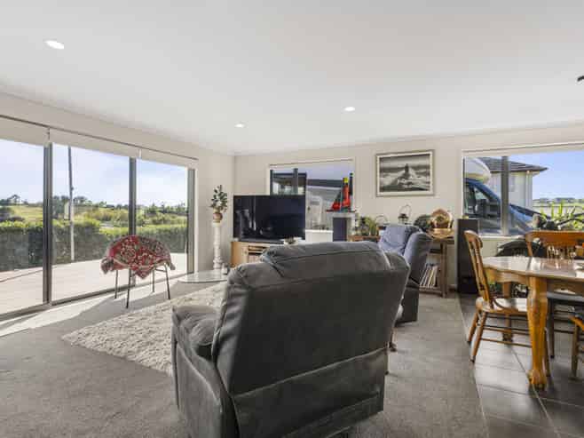 13 Astrid Lane, WELLSFORD