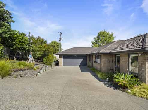 13 Astrid Lane, WELLSFORD