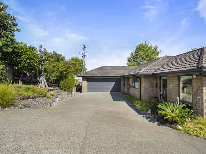 13 Astrid Lane, WELLSFORD