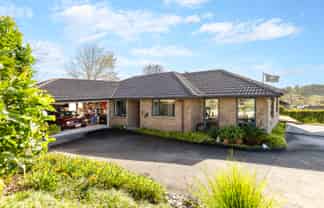 13 Astrid Lane, WELLSFORD