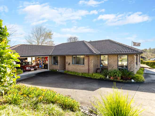 13 Astrid Lane, WELLSFORD